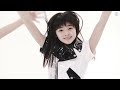 Juice=Juice池袋イベント&6月の生タマゴShow&℃-ute新曲MV公開 MC：徳永千奈美【ハロ！ステ#20】