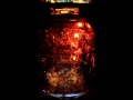 Spiderman Le Pinball Machine images Spiderman Le Pinball Machine