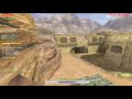 ★Counter-Strike 1.6★ ИГРАЕМ КАК PRO ★СТРИМ★ ОЦЕНКА СЕРВЕРОВ★