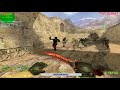 ★Counter-Strike 1.6★ ИГРАЕМ КАК PRO ★СТРИМ★ ОЦЕНКА СЕРВЕРОВ★