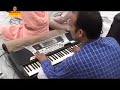 जीवन शैली - सत्संग