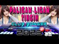 PALIGAW-LIGAW TINGIN CLUB BANGER REMIX 2023 - DATA ENGINEPH FT. ASHLEY