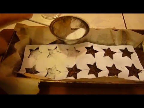 Брауни - шоколадный десерт. Классический рецепт. Брауни - шоколадный десерт. Классический рецепт.