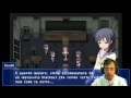 MAI FARE SEDUTE SPIRITICHE! | Corpse Party #1