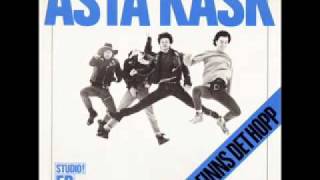 Watch Asta Kask Sexkomplex video
