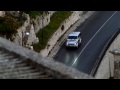 Mercedes-Benz TV: G-Class history