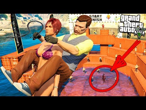 ГТА 5 МОДЫ ИСПЫТАНИЕ СОСЕДА! ПРИВЕТ СОСЕД! ОБЗОР МОДА В GTA 5! ИГРЫ ГТА МИР МОДОВ ВИДЕО ДЛЯ ДЕТЕЙ ГТА 5 МОДЫ ИСПЫТАНИЕ СОСЕДА! ПРИВЕТ СОСЕД! ОБЗОР МОДА В GTA 5! ИГРЫ ГТА МИР МОДОВ ВИДЕО ДЛЯ ДЕТЕЙ