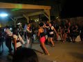 Copy of Lizet 's 15 Baile Sorpresa (Bachata, Punta, Merengue)