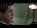 Escape Plan Movie Clip Evacuation Code 2013 Sylvester Stallone Movie images Escape Plan Movie Clip Evacuation Code 2013 Sylvester Stallone Movie