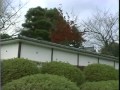 日本の城１５「伏見城」
