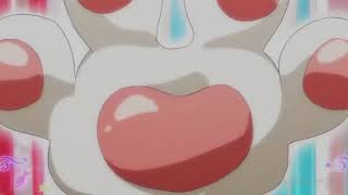 Training Camp With Wild Wild Pussycats!! - Boku no Hero Academia Season 3 (Episode 2)
