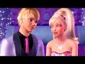 Barbie Girl Original Fashion Fairytale Toy Story 3 images Barbie Girl Original Fashion Fairytale Toy Story 3