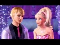 BARBIE GIRL - (The original) Fashion Fairytale & Toy Story 3