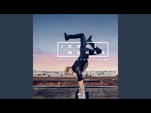 Immun Video