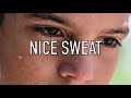 10 Amazing Things You Didn't Know About Yourself