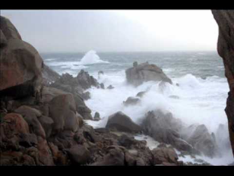 Vivaldi - La tempesta di mare RV 253