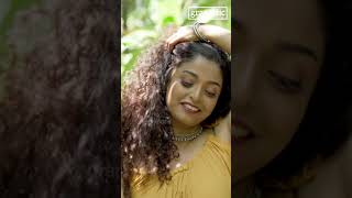 Vincy Pai 01 Grandific Photoshoot
