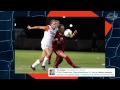 GatorVision's Twitter Tuesday 9-23-14