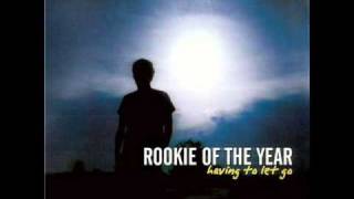 Watch Rookie Of The Year Van Story Hills video