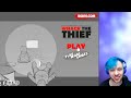Testar Tre Spel Som R Gratis images Testar Tre Spel Som R Gratis