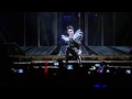 Tokio Hotel - In Your Shadow - Humanoid City Live DVD