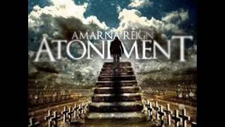 Watch Amarna Reign Deceiver video