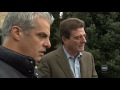 Oil & Wine | Avec Eric W/ Chef Eric Ripert | Reserve Channel
