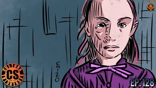 The Haunting of Bly Manor | Ep. 128