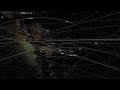 Imagen del vídeo 3/11/2014 THRU 10/11/2014 NIBIRU FLYBY SCENARIO THROUGH OUR SOLAR SYSTEM