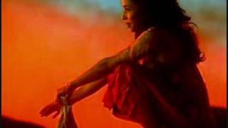 Watch Sade Please Send Me Someone To Love video