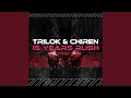 Rush (Bass-D Remix)