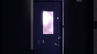 Bocil Sultan Viral Tiktok