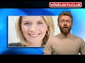 WOTV: The Soap Scoop for week starting July 5th