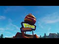 Fortnite Season 5 Official Trailer