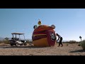 Fortnite Season 5 Official Trailer