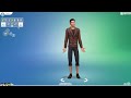 The Sims 4 | The DOODY FAMILY