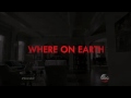 'Scandal' Teaser: Where on Earth Is Olivia Pope?