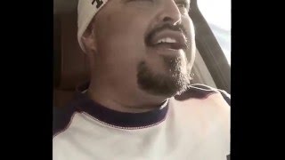 Watch Down Aka Kilo Just Like You video