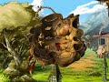 THE WHISPERED WORLD [HD+] #004 - In den Herbstwald ★ Let's Play The Whispered World