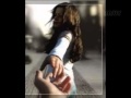 ghazala javed new tapey.flv