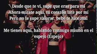 Bubalu Letra Anuel Aa X Prince Royce X Becky G X Mambo Kingz X Dj Luian Bubalu Letra Anuel Aa X Prince Royce X Becky G X Mambo Kingz X Dj Luian
