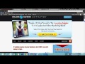 How to make money blogging Tutorial on Internal Links; How to make money online