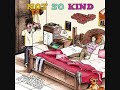 Not So Kind - Easier