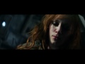 Broken Bells - The Ghost Inside