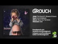 The Grouch - Hot Air Balloons ft. Bicasso & Scarub