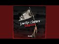 Surrender (Zultcer Remix)