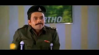 Rajpal Yadav Comedy Scenes Maine Pyaar Kyun Kiya Comedy