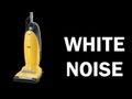 Youtube Thumbnail Vacuum Cleaner Sleep Sounds, White Noise, ASMR 10 hours, relaxing video, sound effect