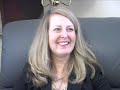 Connecting The Dots, Charters, Corruption, Gulen & Privatization With Kathleen Carroll Connecting The Dots, Charters, Corruption, Gulen & Privatization With Kathleen Carroll