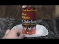 Whole Chicken in a Can | Ashens